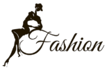 cropped logo.png